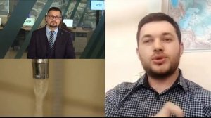 Зафиксировали рост | Роман Николаев