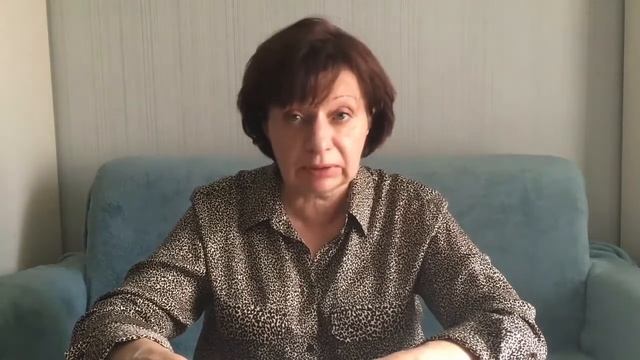 Литературный утренник "Мультипликация, волшебная страна " смотреть онлайн