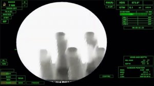 SYL Sidhu Moose Wala (Official Video) | Ohna Chir Paani Chado Tupka Ni Dinde | New Punjabi Song 202