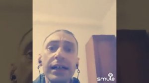 Чужая Свадьба-Песня Андрея Державина.