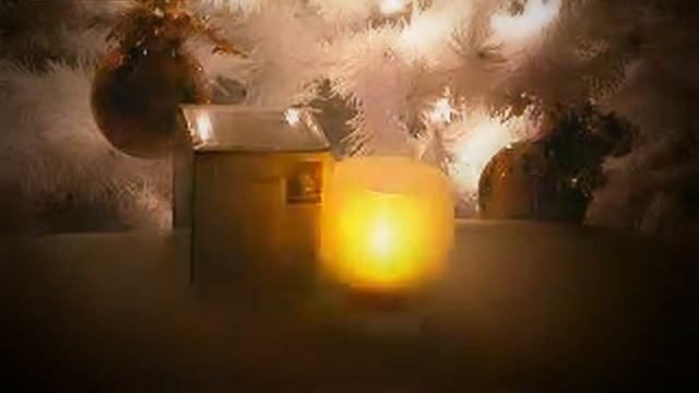 Светодиодные LED - свечи смотреть онлайн