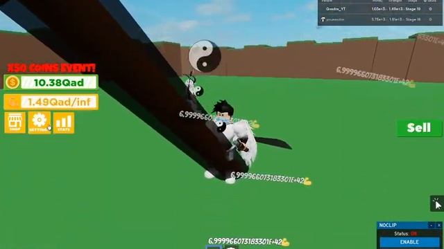 играем в lifting симулятор смотреть онлайн