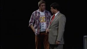 мэхэббэт фм