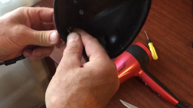 Ремонт зеркала скутера смотреть онлайн