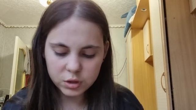 ВЛОГ// Покупаю канцелярию, Новые наушники смотреть онлайн