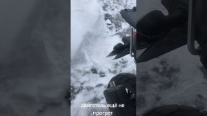 Тюнинг выхлопа Suzuki V-strom 650