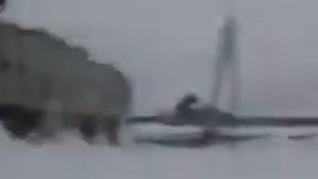 Сальто с крыши смотреть онлайн