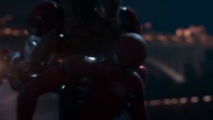 Вот почему Роберт Дауни Младший не хотел говорить "Я Железный Человек" в Мстители 4: Финал