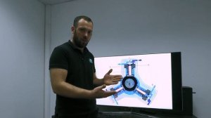 Дизельные топливные системы Common Rail - КАК ЭТО РАБОТАЕТ!