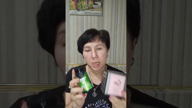 Боль и тяжесть в правом подреберье? смотреть онлайн