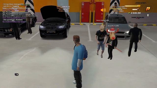 дм зз булатик смотреть онлайн