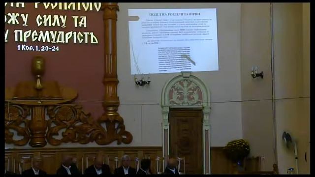 20141026m propov3 смотреть онлайн