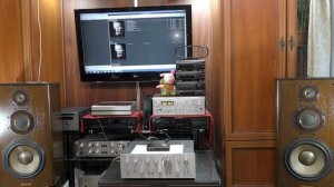 Asus Xonar U7 MKII видеообзор с разборкой. Video review with disassembly. Часть II