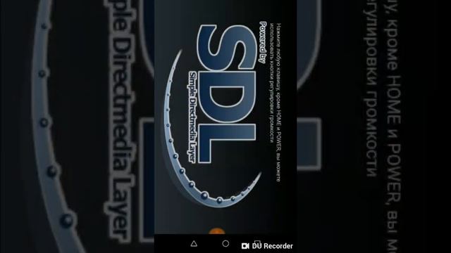Как установить Microsoft Windows Ce 5.0 на Android устройство смотреть онлайн