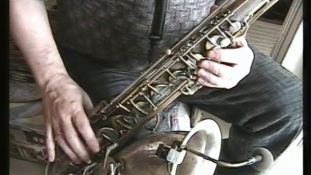 Шалом Алейхем (еврейская народная музыка), ансамбль Михаила Иноземцева смотреть онлайн