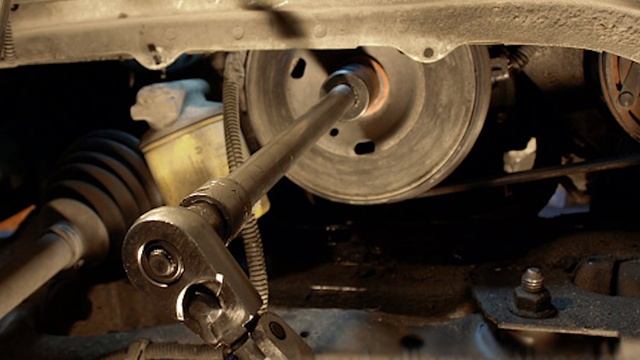 Самая точная проверка компрессии дизельного двигателя смотреть онлайн