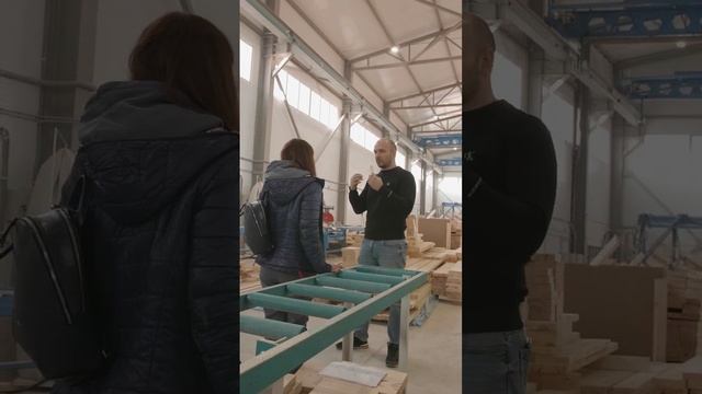 ? СКОЛЬКО СТОИТ КАРКАСНЫЙ ДОМ? ? #каркасныедомаспб #строительстводомовспб #финскийдом