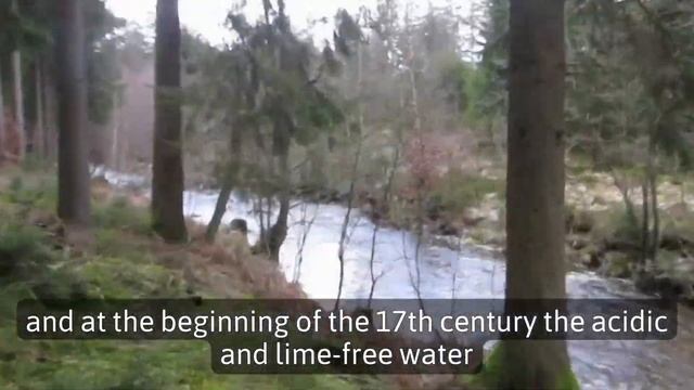 Belgium: Königliches Athenäum Eupen смотреть онлайн