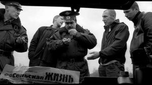 Не мы такие, жизнь такая ? Бумер | Edit