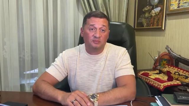 Простые методы избавления от НЯК смотреть онлайн