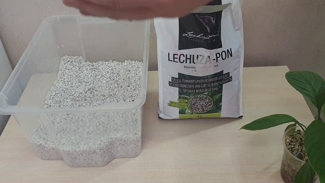 минеральный субстрат для спатифиллумов смотреть онлайн