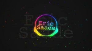 Eric Saade - Wide awake (slowed) House Music Adis