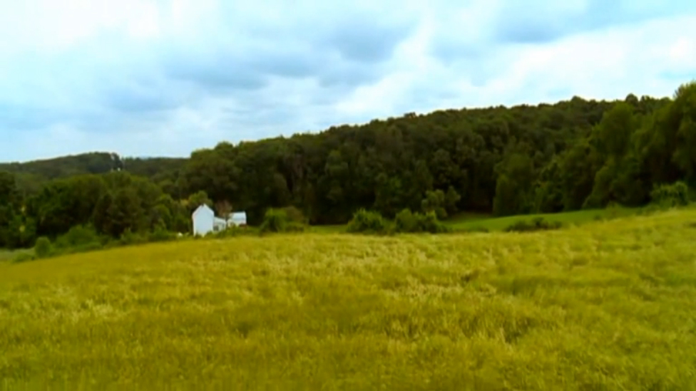 Return To Innocence - Enigma смотреть онлайн