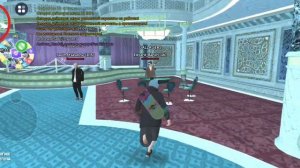 +5.000.000₽ за 7 МИНУТ - ПУТЬ ДО 100 МИЛЛИОНОВ РУБЛЕЙ #25 в ГРАНД МОБАЙЛ / GRAND MOBILE