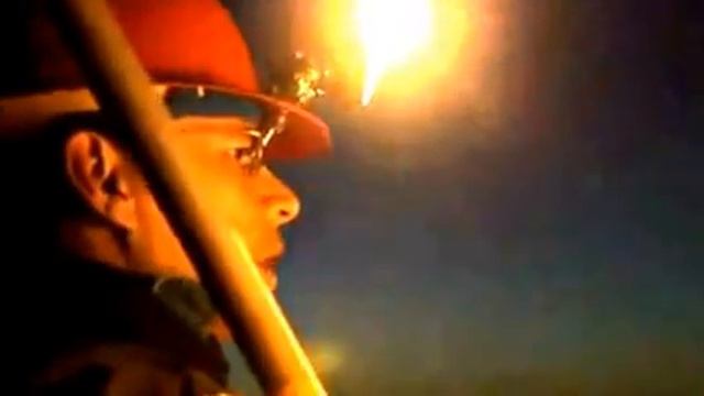 добыча рыбы острогой смотреть онлайн