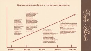 ЭТЕЛЬ АДАНЬЕ РЕФЕЙС 2 0 ЛАЙТ НОВЫЙ ФОРМАТ И НОВЫЕ ВОЗМОЖНОСТИ ДЛЯ ОМОЛОЖЕНИЯ!