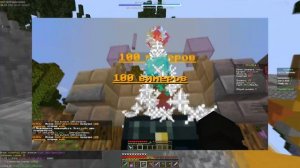 10 ЛУЧШИХ СПОСОБОВ ПОЛУЧИТЬ ВИМЕРЫ НА ВАЙМ ВОРЛД / VIMEWORLD