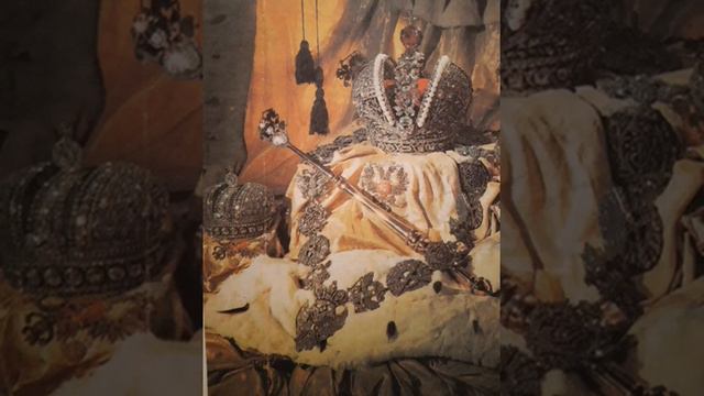 Уильям Шекспир.Сонет-66.: Музыкальная поэзия смотреть онлайн