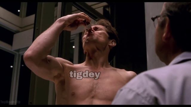 Никто не догадался находить фул по картинкам ( 1000 лет эволюции) смотреть онлайн