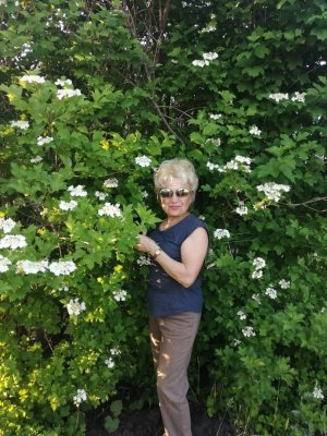 Килэ яуа бер болот…