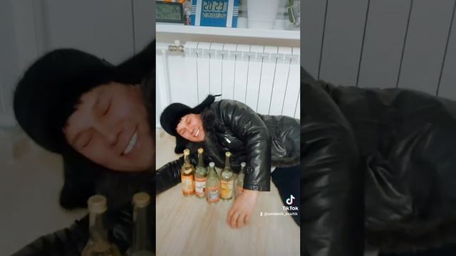 Холодно,  как справится с холодом