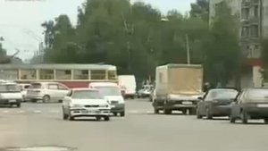 После ампутации стал таксистом.