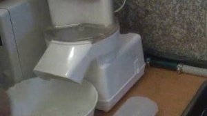 электрошинковка ЭТБ-2