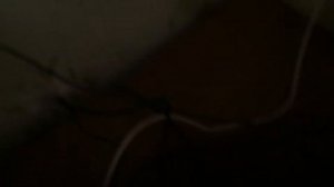 Подключил PS4 к моноблоку