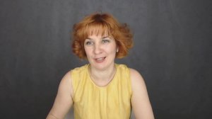 Встреча курса А. Селезневой «Декоративные сетки»