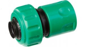 Соединитель, 1/2 (Росток) обзор 426359 бренд Росток производитель Росток (Россия)