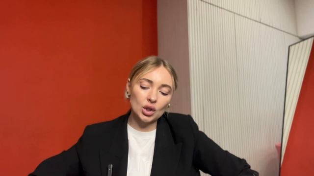 ГОД БЕЗ КОФЕ || Как бросить пить кофе. Мои изменения смотреть онлайн