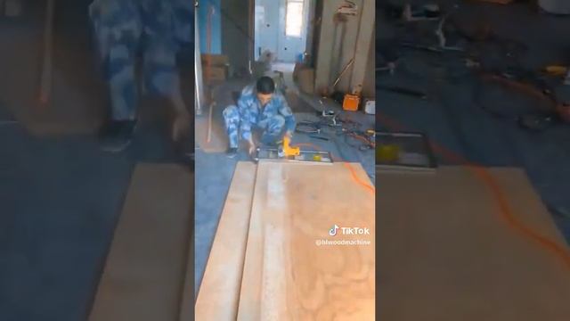 tool saw смотреть онлайн