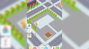 Idle Landmark Tycoon! MAX LEVEL TOWER EVOLUTION! IdleLandmarkTycoon Level 999? Pika Guyy