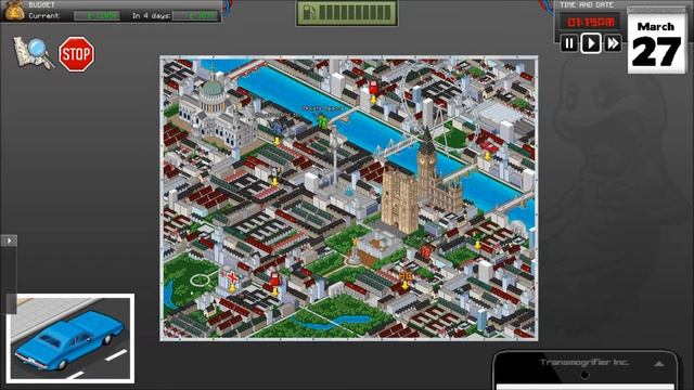 Let's Play GhostControl Inc. - 18