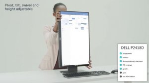 Рейтинг мониторов: как выбрать монитор для игр, работы и дома. Мониторы Acer, Dell, Samsung, LG цен