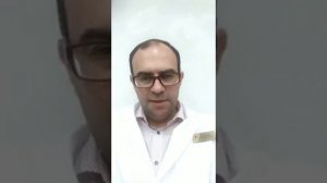 Компьютерная томография органов грудной клетки