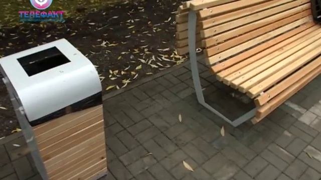 Алексей Текслер отправился в рабочую поездку