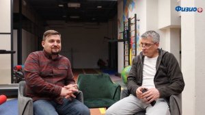 🎥 ЧЕМ ОТЛИЧАЕТСЯ УДАРНО-ВОЛНОВАЯ ТЕРАПИЯ ОТ УЛЬТРАЗВУКОВОЙ ТЕРАПИИ?