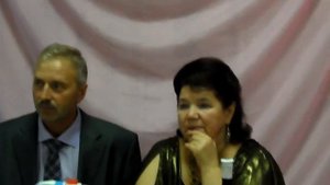 Реп на свадьбу сестре.