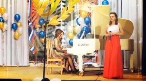 Художественная самодеятельность